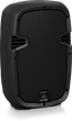 Kolumna aktywna Behringer PK108A (4033653231213) - obraz 3