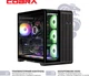 Компьютер COBRA Gaming (I285K.32.S10.56.26321) - изображение 3