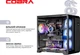 Компьютер COBRA Gaming (I285K.32.S10.56.26321) - изображение 6