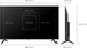 Телевизор Kivi QLED 43" 43U9000HB - изображение 9
