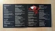 Foo Fighters – Your Favorite Toy (2026) Audio CD (импорт, буклет) - изображение 5