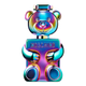 Духи Toy 2 Pearl LUX, 100 мл - изображение 1