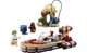 Конструктор LEGO SMART Play™: Всюдихід Люка 215 деталей (75420) - изображение 3