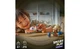 Конструктор LEGO SMART Play™: Всюдихід Люка 215 деталей (75420) - изображение 4