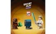 Конструктор LEGO SMART Play™: Всюдихід Люка 215 деталей (75420) - изображение 6