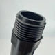Ключ для водоразборной колонки Irritec - изображение 8