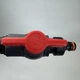 Ключ для водорозбірної колонки з краном і адаптером Irritec - зображення 8