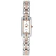 Наручний годинник ROMANSON RM8171TL-R2T - изображение 1