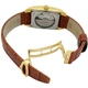 Наручний годинник ROMANSON TL4127M-OM - изображение 5