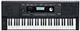 Syntezator Kurzweil KP100 - obraz 1
