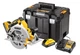 Pilarka tarczowa DeWalt Bezszczotkowa 18V XR (5035048807385) - obraz 3