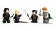 Конструктор LEGO Harry Potter Замок Хогвартс™: дуэльный клуб (76441) - изображение 5