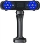 3D сканер Creality Sermoon X1 Black (4008050064) - изображение 1
