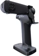 3D сканер Creality Sermoon X1 Black (4008050064) - изображение 4