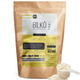 Протеїн гідролізат ізолят для схуднення Bilko Premium Whey 87% 1,8 кг Банан - зображення 1