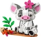Конструктор LEGO Disney Пуа (43292) - изображение 4