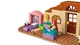 Конструктор LEGO Bluey Школа з Расті та Блуї (11221) - зображення 6