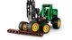 Конструктор LEGO Technic Колісний комбайн John Deere 1470H (42218) - зображення 6