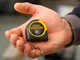 Рулетка измерительная Stanley Fatmax с кольцом для ключей 2 м х 13 мм (FMHT1-33856) - изображение 3
