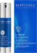 Сироватка для обличчя Repechage C-Serum Seaweed Filtrate зволожуюча 50 мл (675765041324) - зображення 2