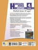 Німецька мова. 4 клас. Робочий зошит. Deutsch lernen ist super! (9786178775889) - изображение 2
