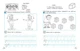 Прописи для дошкільнят (9789666724116) - изображение 4