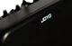 Wzmacniacz gitarowy Joyo MA10-E (SUP_nj18713) - obraz 6