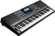Syntezator Kurzweil KP150 - obraz 4