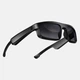 Умные очки Smart Glasses GM80 с Bluetooth, AI-ассистентом и переводчиком - изображение 3