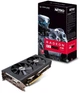Видеокарта Sapphire NITRO+ Radeon RX 470 8G D5 - изображение 6