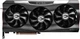 Видеокарта EVGA GeForce RTX 3080 FTW3 ULTRA GAMING 10GB GDDR6X ARGB iCX3 LHR (10G-P5-3897-KR) - изображение 5