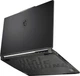 Ноутбук MSI Cyborg 15 A13VE (A13VE-1613XPL) - изображение 10