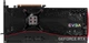 Видеокарта EVGA GeForce RTX 3080 FTW3 ULTRA GAMING 10GB GDDR6X ARGB iCX3 LHR (10G-P5-3897-KR) - изображение 10