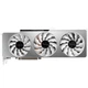 Видеокарта Gigabyte GeForce RTX 3080 VISION OC 10240MB (GV-N3080VISION OC-10GD 2.0) - изображение 1