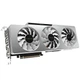 Видеокарта Gigabyte GeForce RTX 3080 VISION OC 10240MB (GV-N3080VISION OC-10GD 2.0) - изображение 3
