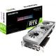 Видеокарта Gigabyte GeForce RTX 3080 VISION OC 10240MB (GV-N3080VISION OC-10GD 2.0) - изображение 8