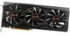 Видеокарта Sapphire PCI-Ex Radeon RX 5700 8G Pulse 8GB (11294-07-20G) - изображение 1