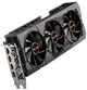 Видеокарта Sapphire PCI-Ex Radeon RX 5700 8G Pulse 8GB (11294-07-20G) - изображение 2
