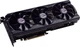 Відеокарта EVGA PCI-E GeForce RTX 3080 10GB DDR6X XC3 Ultra Gaming (10G-P5-3885-KR) - зображення 2