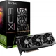 Відеокарта EVGA PCI-E GeForce RTX 3080 10GB DDR6X XC3 Ultra Gaming (10G-P5-3885-KR) - зображення 4