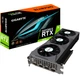 Видеокарта GIGABYTE GeForce RTX3070 8Gb EAGLE OC 2.0 LHR (GV-N3070EAGLE OC-8GD 2.0) - изображение 1