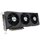 Видеокарта GIGABYTE GeForce RTX3070 8Gb EAGLE OC 2.0 LHR (GV-N3070EAGLE OC-8GD 2.0) - изображение 2