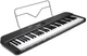 MIDI klawiatura Nux NEK-100 - obraz 4