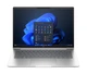 Ноутбук HP ProBook 4 G1i 14 Pike Silver (BP0V5UA) - изображение 1