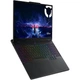 Ноутбук Lenovo Legion 5 15IAX10 (83F0001TUS) - изображение 4