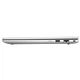 Ноутбук HP ProBook 4 G1i 14 Pike Silver (BP0V5UA) - изображение 5