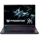 Ноутбук Acer Predator Helios Neo 16 AI PHN16-73-95G8 (NH.U10AA.002) - изображение 1