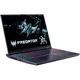 Ноутбук Acer Predator Helios Neo 16 AI PHN16-73-95G8 (NH.U10AA.002) - изображение 3