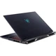 Ноутбук Acer Predator Helios Neo 16 AI PHN16-73-95G8 (NH.U10AA.002) - изображение 4