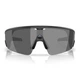 Смарт-окуляри Oakley Meta Vanguard - Prizm Black Lenses / Black Frame (OW8001-0752) - изображение 3